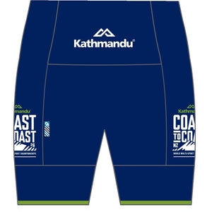 PERFORMANCE Cycling Shorts