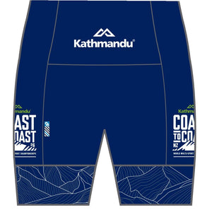 PERFORMANCE Cycling Shorts