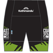 Load image into Gallery viewer, PERFORMANCE Cycling Shorts