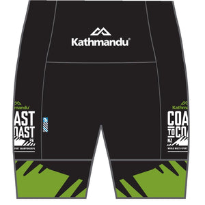 PERFORMANCE Cycling Shorts