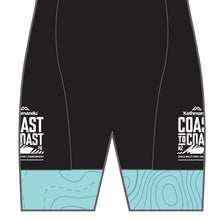 Load image into Gallery viewer, PERFORMANCE Cycling Shorts