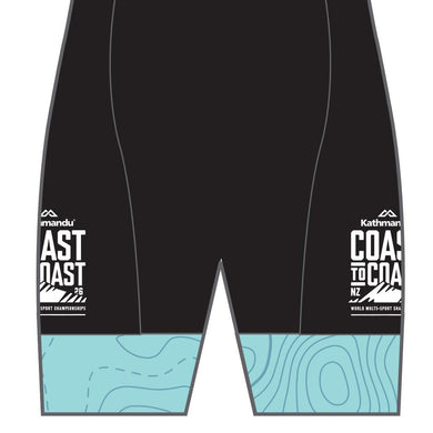 PERFORMANCE Cycling Shorts