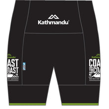 Load image into Gallery viewer, PERFORMANCE Cycling Shorts