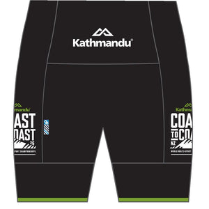 PERFORMANCE Cycling Shorts