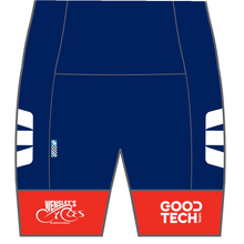 Load image into Gallery viewer, PERFORMANCE Cycling Shorts
