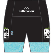 Load image into Gallery viewer, PERFORMANCE Cycling Shorts