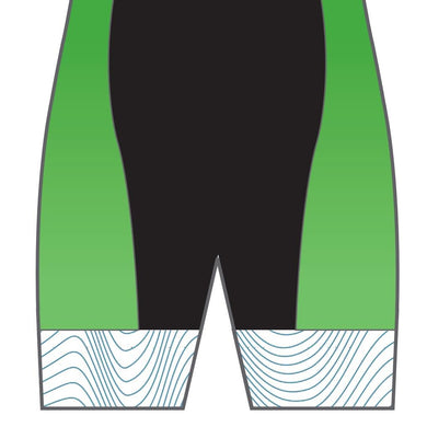 PERFORMANCE Cycling Shorts