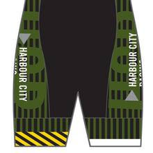 Load image into Gallery viewer, PERFORMANCE Cycling Shorts