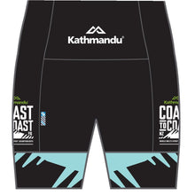 Load image into Gallery viewer, PERFORMANCE Cycling Shorts