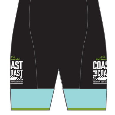 PERFORMANCE Cycling Shorts