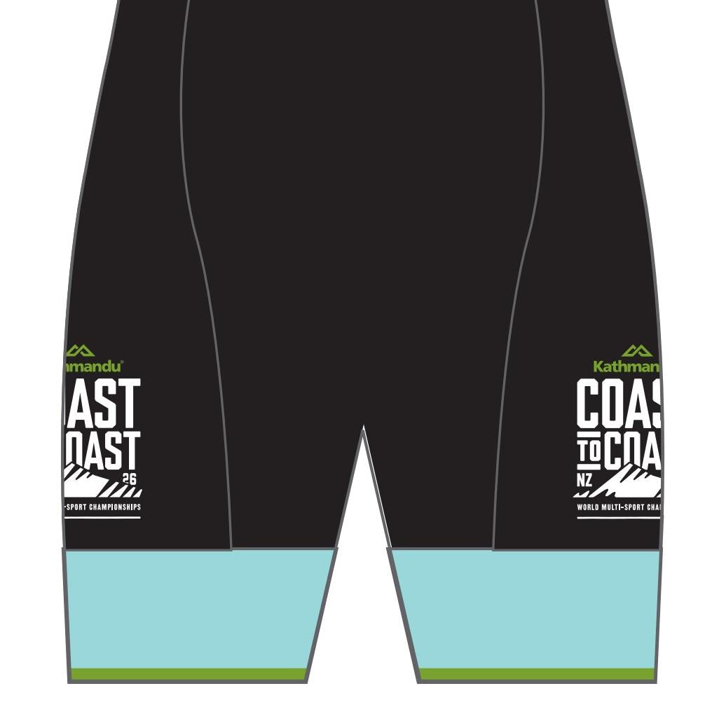 PERFORMANCE Cycling Shorts