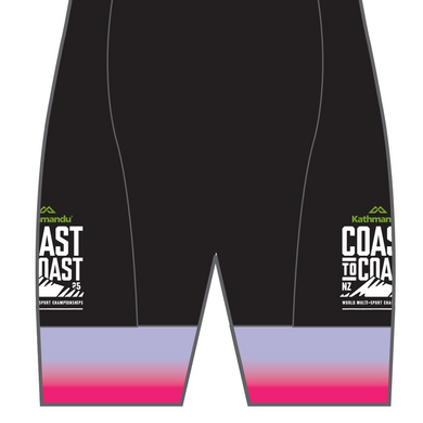 PERFORMANCE Cycling Shorts