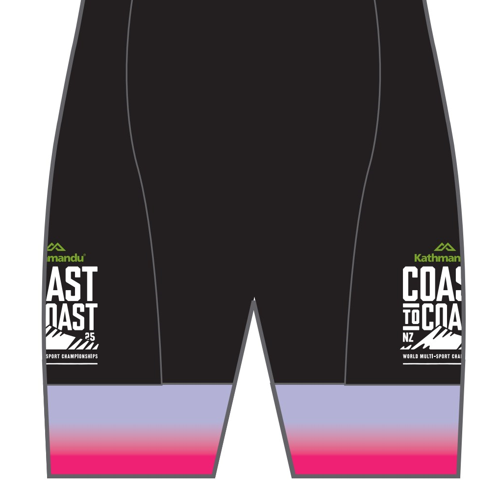 PERFORMANCE Cycling Shorts