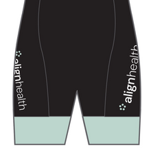 Load image into Gallery viewer, PERFORMANCE Cycling Shorts