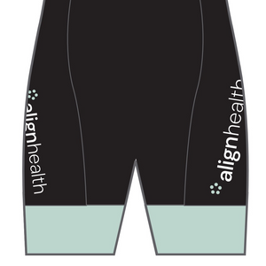 PERFORMANCE Cycling Shorts