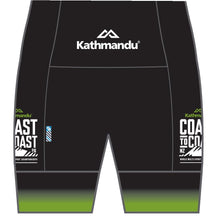 Load image into Gallery viewer, PERFORMANCE Cycling Shorts
