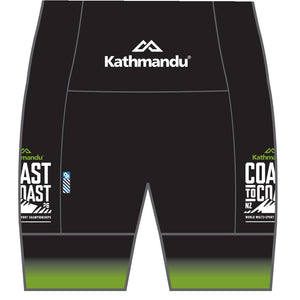 PERFORMANCE Cycling Shorts