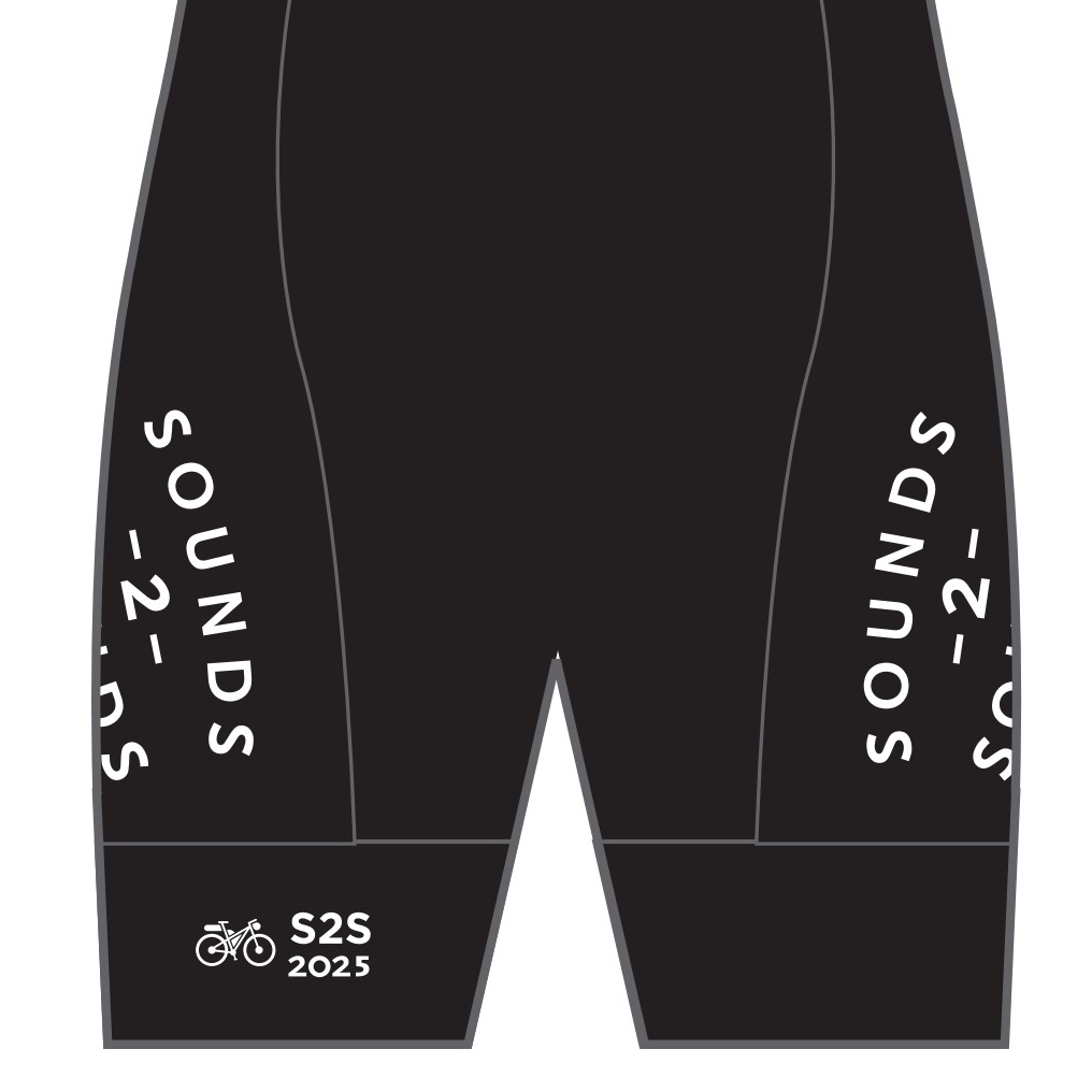 PERFORMANCE Cycling Shorts