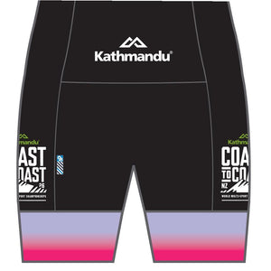PERFORMANCE Cycling Shorts