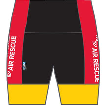 Load image into Gallery viewer, PERFORMANCE Cycling Shorts