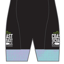 Load image into Gallery viewer, PERFORMANCE Cycling Shorts