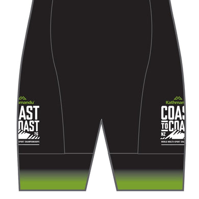 PERFORMANCE Cycling Shorts