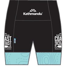 Load image into Gallery viewer, PERFORMANCE Cycling Shorts