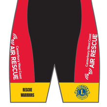 Load image into Gallery viewer, PERFORMANCE Cycling Shorts