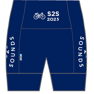 PERFORMANCE Cycling Shorts