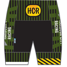 Load image into Gallery viewer, PERFORMANCE Cycling Shorts