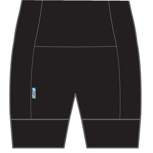 PERFORMANCE Cycling Shorts