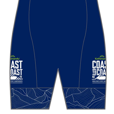 PERFORMANCE Cycling Shorts