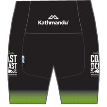 Load image into Gallery viewer, TECH Cycling Shorts