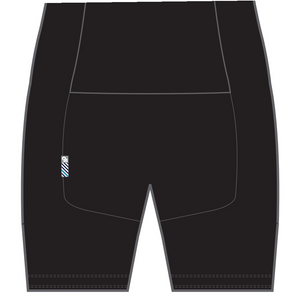 TECH Cycling Shorts