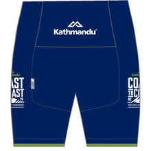 Load image into Gallery viewer, TECH Cycling Shorts
