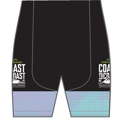 TECH Cycling Shorts