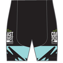 Load image into Gallery viewer, TECH Cycling Shorts