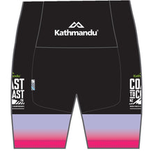 Load image into Gallery viewer, TECH Cycling Shorts