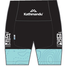 Load image into Gallery viewer, TECH Cycling Shorts