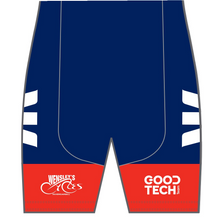Load image into Gallery viewer, TECH Cycling Shorts