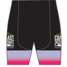 Load image into Gallery viewer, TECH Cycling Shorts