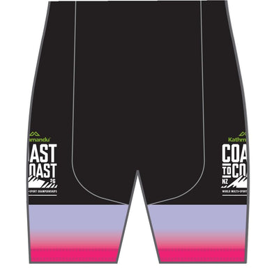 TECH Cycling Shorts