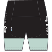 Load image into Gallery viewer, TECH Cycling Shorts