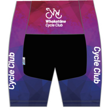 Load image into Gallery viewer, TECH Cycling Shorts