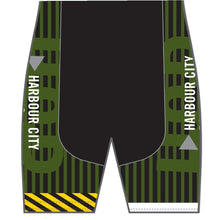 Load image into Gallery viewer, TECH Cycling Shorts