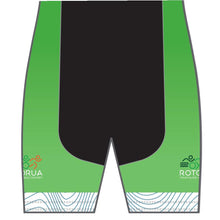 Load image into Gallery viewer, TECH Cycling Shorts