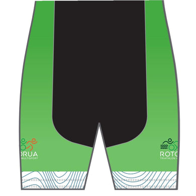 TECH Cycling Shorts