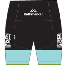 Load image into Gallery viewer, TECH Cycling Shorts