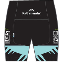 Load image into Gallery viewer, TECH Cycling Shorts