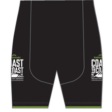 Load image into Gallery viewer, TECH Cycling Shorts